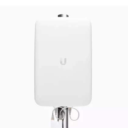 Antena Sectorial Ubiquiti UMA-D Dual Band Mesh