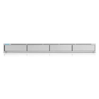 NVR Ubiquiti UniFi Protect UNVR 4 Bahías