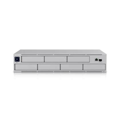 Grabador de Video Ubiquiti UniFi UNVR-PRO
