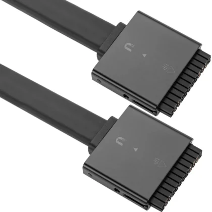 Cable UniFi SmartPower USP-CABLE 1.5 m Ubiquiti
