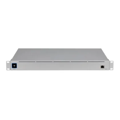 Sistema Alimentación Redundante Ubiquiti UniFi USP-RPS
