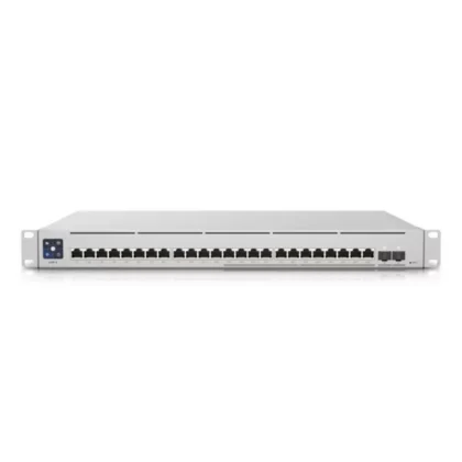 Switch Ubiquiti UniFi Enterprise 24 PoE