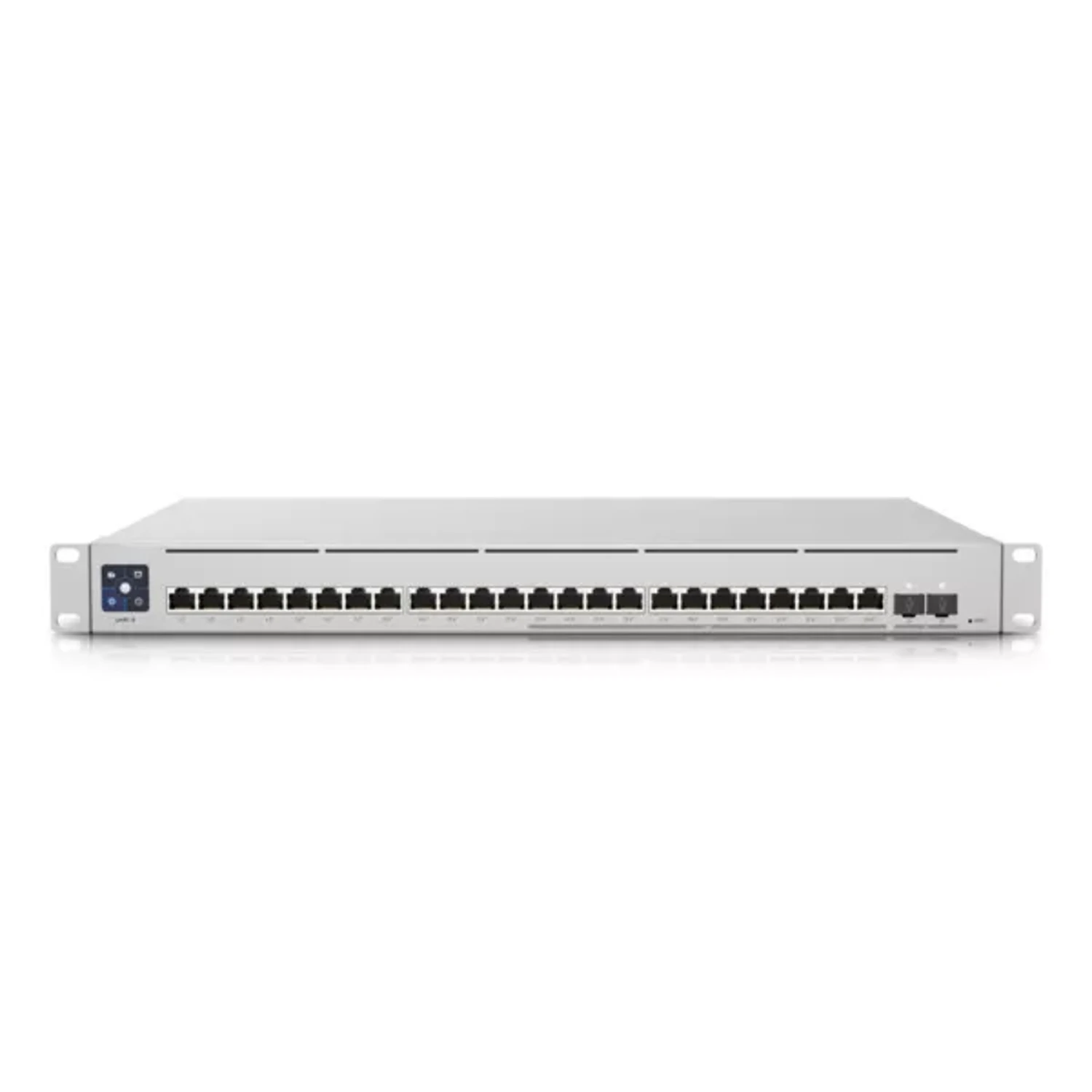 Switch Ubiquiti UniFi Enterprise 24 PoE