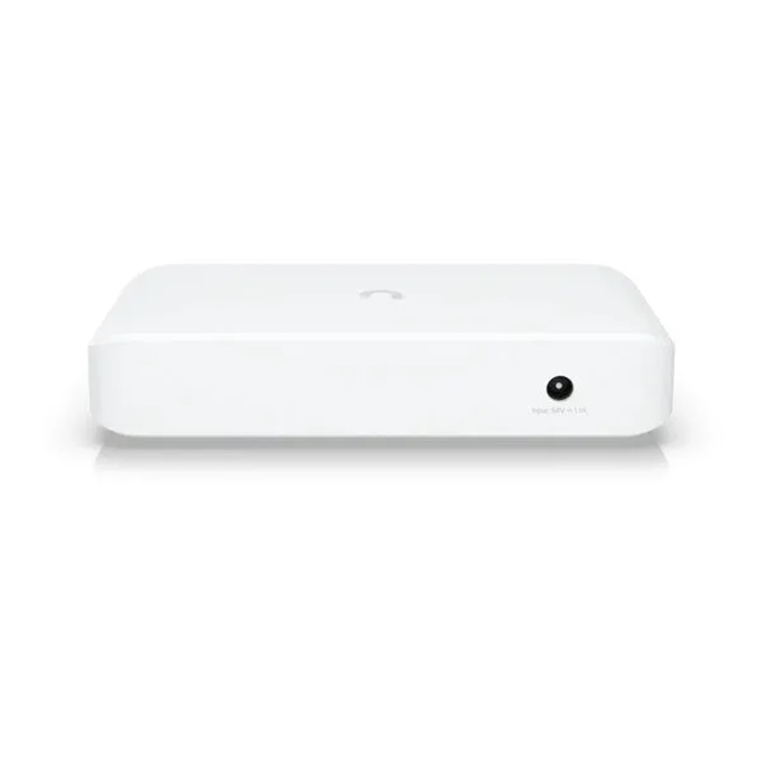 Switch Ubiquiti UniFi Lite 8 PoE Gestionado L2 - Imagen 3