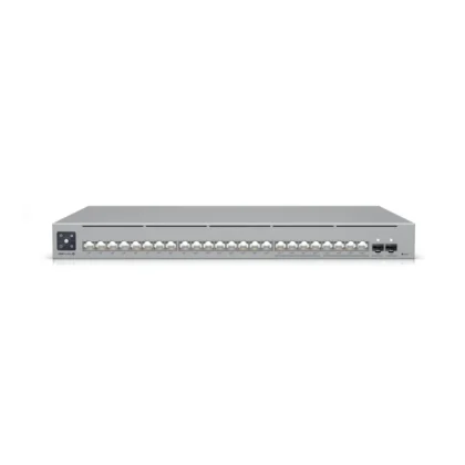 Switch Ubiquiti UniFi Pro HD 24 PoE