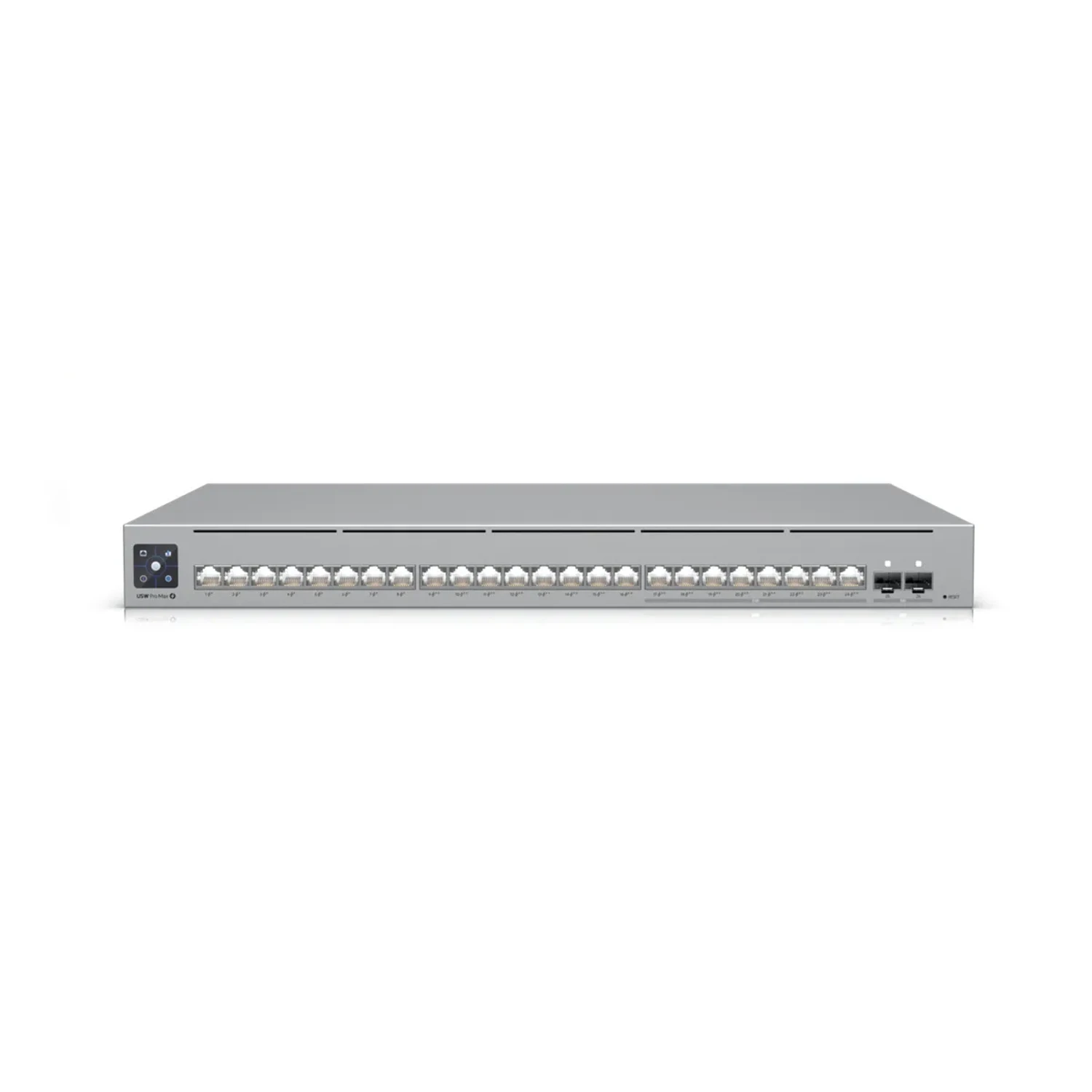 Switch Ubiquiti UniFi Pro HD 24 PoE