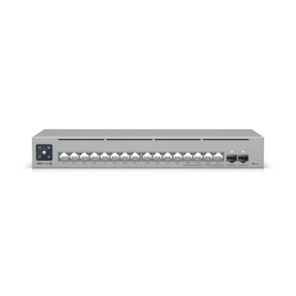 Switch Ubiquiti UniFi Pro Max 16 PoE 180W