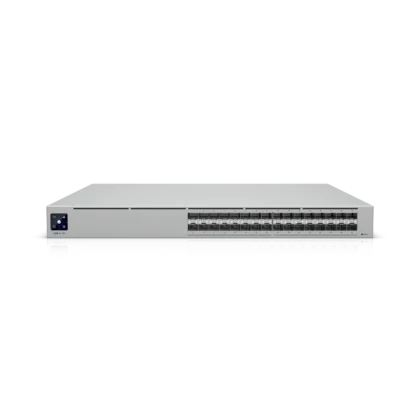 Switch Ubiquiti UniFi USW-Pro-XG-Aggregation 32 Puertos SFP