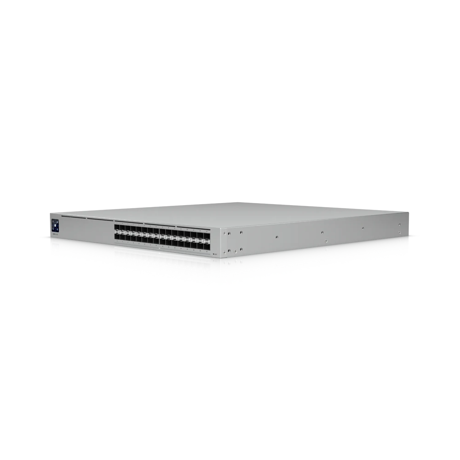Switch Ubiquiti UniFi USW-Pro-XG-Aggregation 32 Puertos SFP - Imagen 2