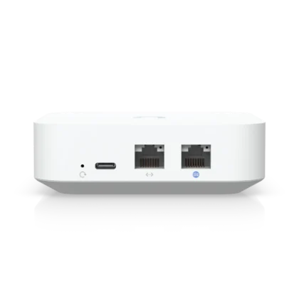 Gateway Ubiquiti UniFi UXG-Lite Gigabit USB-C