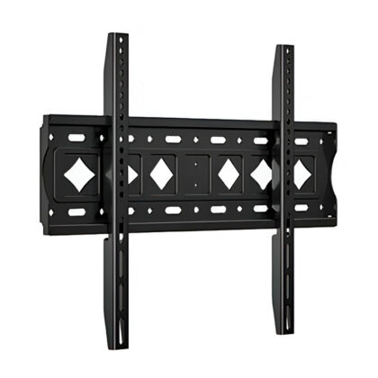 Rack de Pared TEROS TE-7111 para TV 32 a 75 Pulgadas VESA