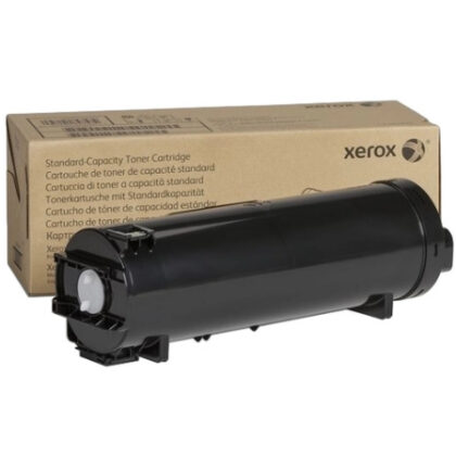 Toner Xerox 106R03945 VersaLink B600 B610 B605 B615