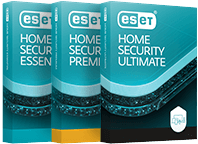 Antivirus ESET Small Business Security 15 Dispositivos 1 Año (12 Meses) [Licencia Digital ESD]