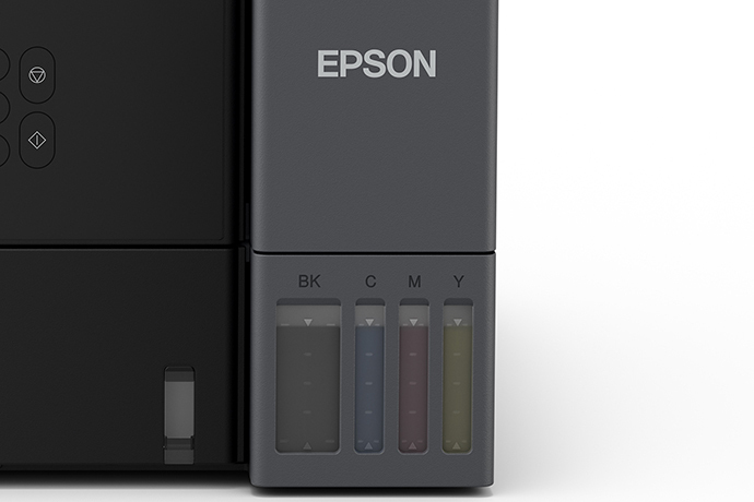 Impresora Multifuncional Epson L6370 110V - Imagen 5