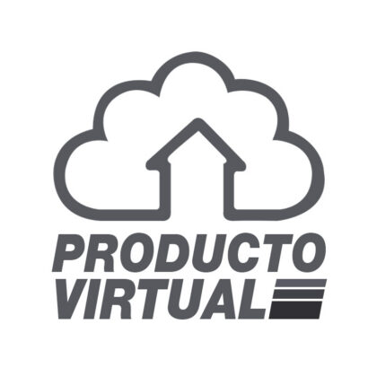 Licencia Microsoft Windows Server 2019 Device CAL
