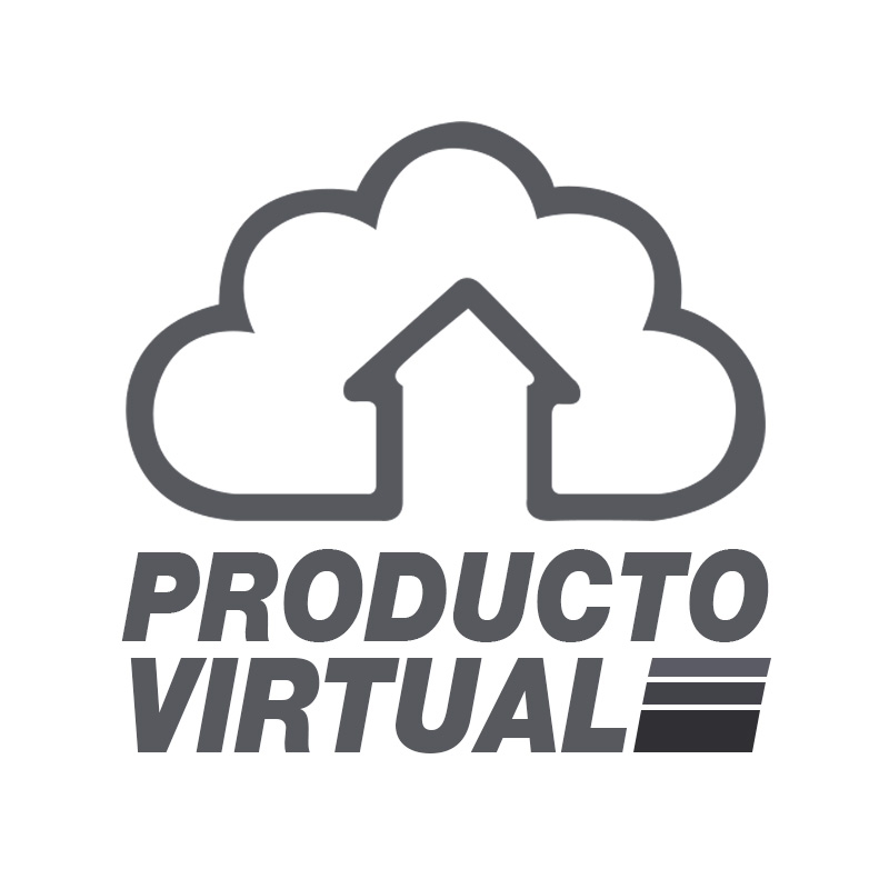 Licencia Microsoft Windows Server 2019 Device CAL